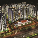Kaamna Greens – Residential Housing in Sec-143, Noida