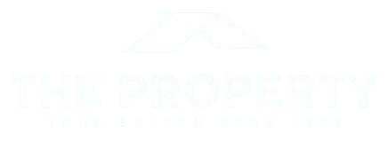 TheProperty Logo