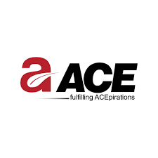 ACE Group-logo