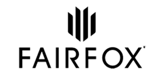 Fairfox logo