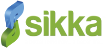 Sikka Group-logo