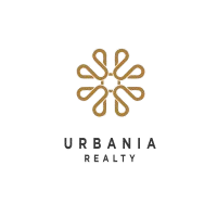urbania_realty_logo-removebg-preview